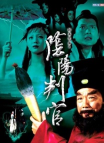 女生扒开腿让男生插
